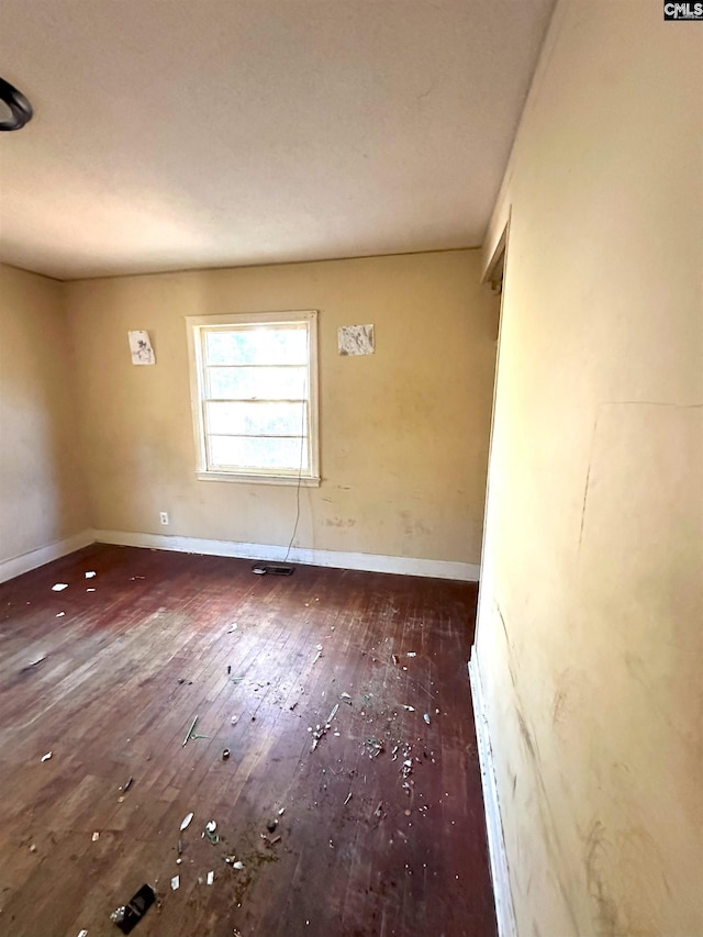 1413 Bonner Ave, Columbia, SC 29204