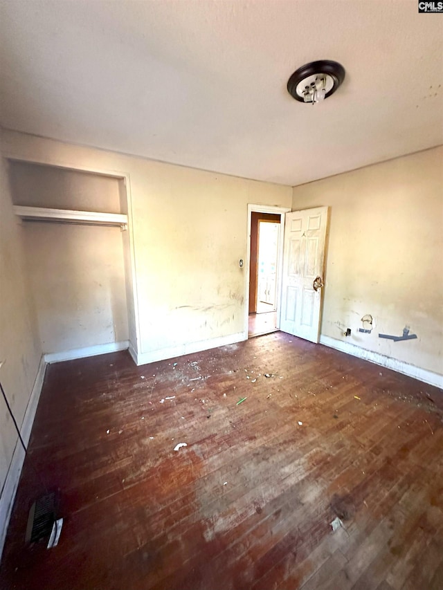 1413 Bonner Ave, Columbia, SC 29204