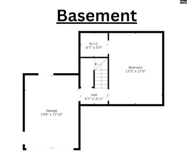 120 Coventry Lake Dr, Lexington, SC 29072 - property floor plan