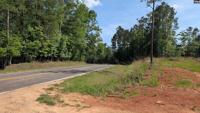 TBD Rolling Hills Rd, Ridgeway, SC 29130