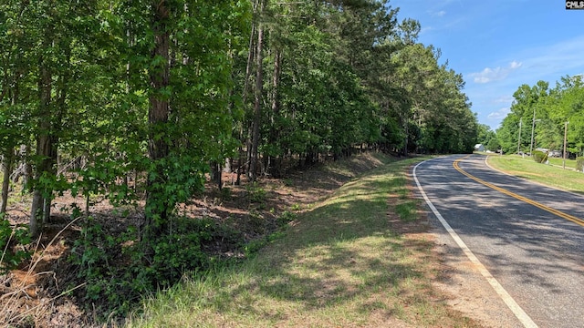 TBD Rolling Hills Rd, Ridgeway, SC 29130
