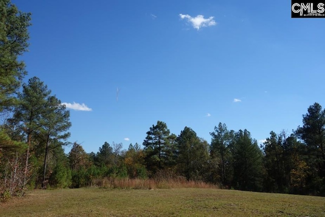 0 Great N Rd, Winnsboro, SC 29180