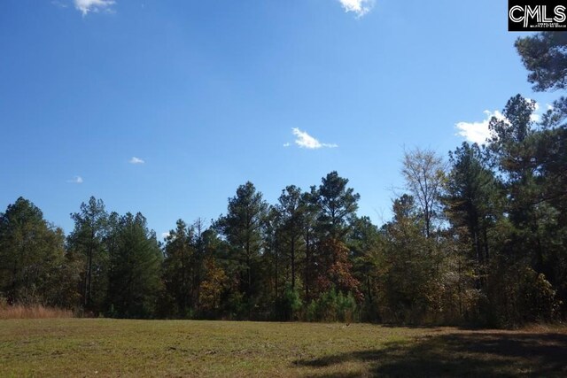 0 Great N Rd, Winnsboro, SC 29180