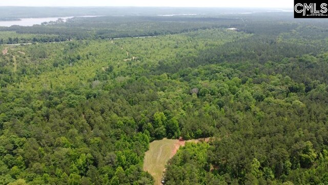 0 Great N Rd, Winnsboro, SC 29180