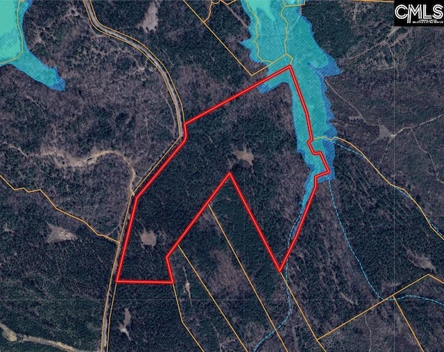 0 Great N Rd, Winnsboro, SC 29180