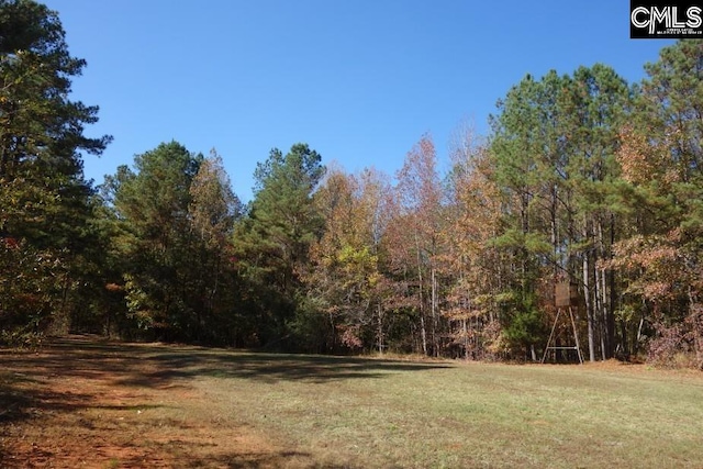 0 Great N Rd, Winnsboro, SC 29180