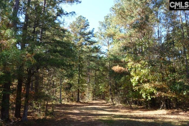 0 Great N Rd, Winnsboro, SC 29180
