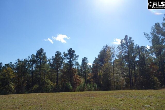 0 Great N Rd, Winnsboro, SC 29180