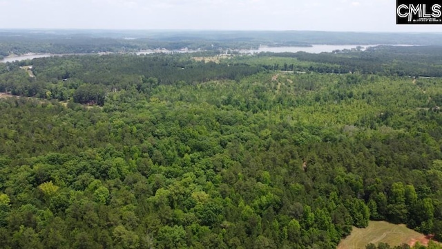 0 Great N Rd, Winnsboro, SC 29180