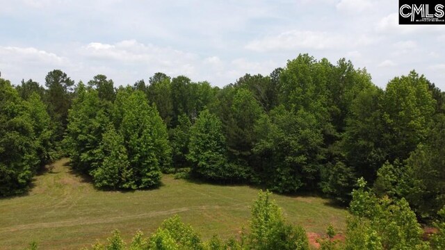 0 Great N Rd, Winnsboro, SC 29180