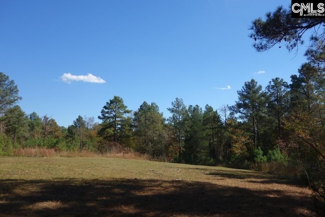 0 Great N Rd, Winnsboro, SC 29180
