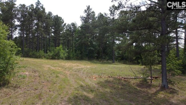 0 Great N Rd, Winnsboro, SC 29180