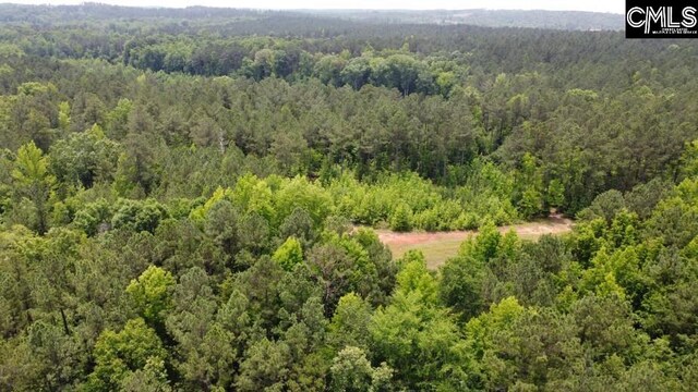 0 Great N Rd, Winnsboro, SC 29180