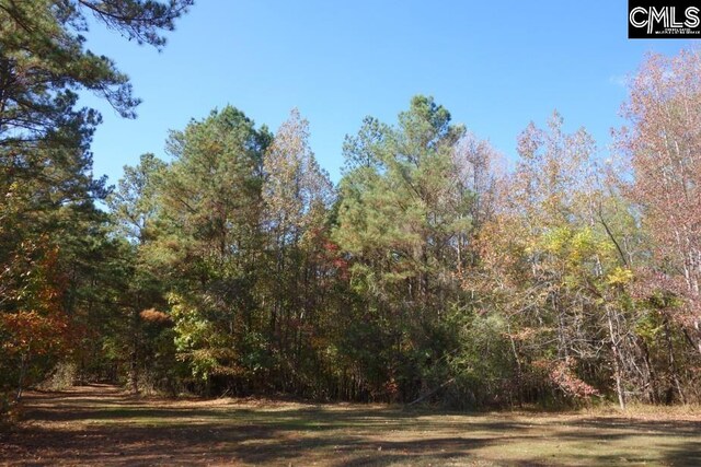 0 Great N Rd, Winnsboro, SC 29180