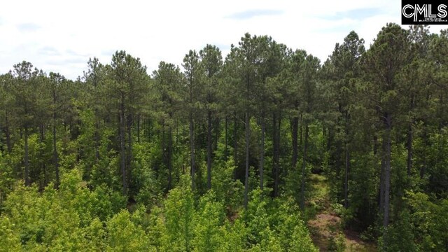 0 Great N Rd, Winnsboro, SC 29180