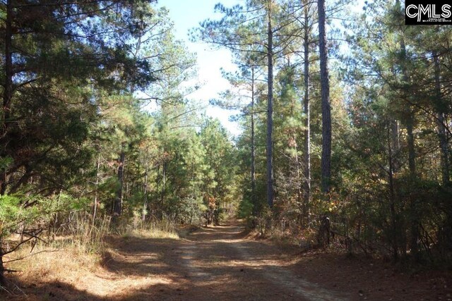 0 Great N Rd, Winnsboro, SC 29180