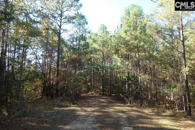 0 Great N Rd, Winnsboro, SC 29180