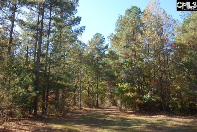 0 Great N Rd, Winnsboro, SC 29180