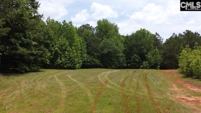 0 Great N Rd, Winnsboro, SC 29180