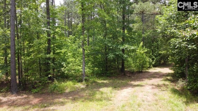 0 Great N Rd, Winnsboro, SC 29180