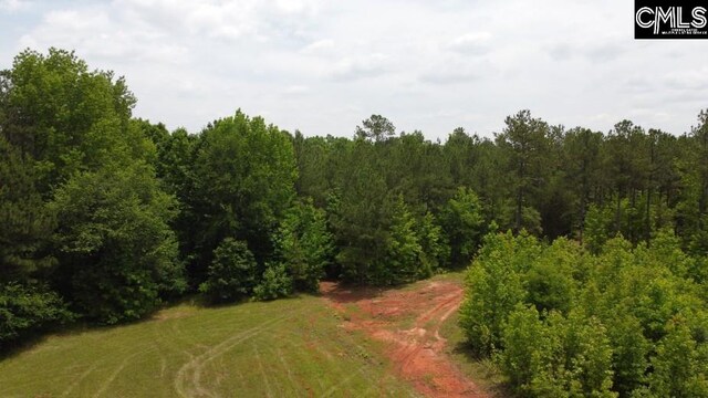 0 Great N Rd, Winnsboro, SC 29180