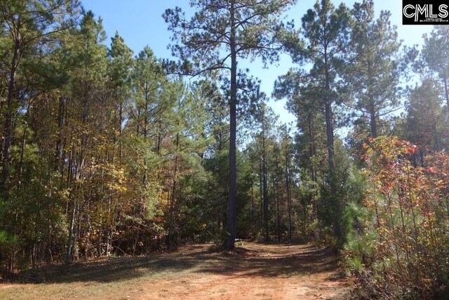 0 Great N Rd, Winnsboro, SC 29180