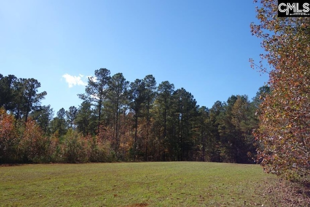 0 Great N Rd, Winnsboro, SC 29180