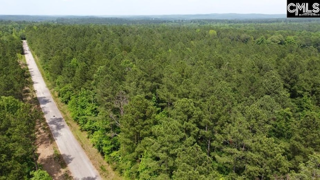 0 Great N Rd, Winnsboro, SC 29180