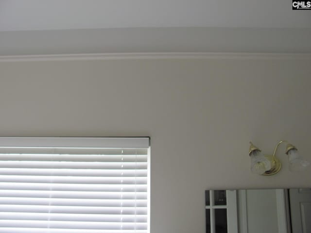 15 Mapleleaf Dr, Columbia, SC 29229 - detailed view