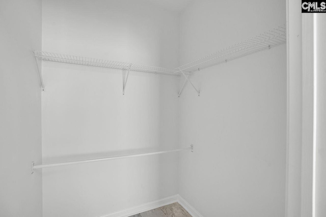 208 Wild Spring Ct, Lexington, SC 29072 - view of walk in closet