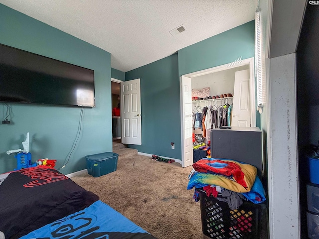 10 Mystic Way Dr, Columbia, SC 29229