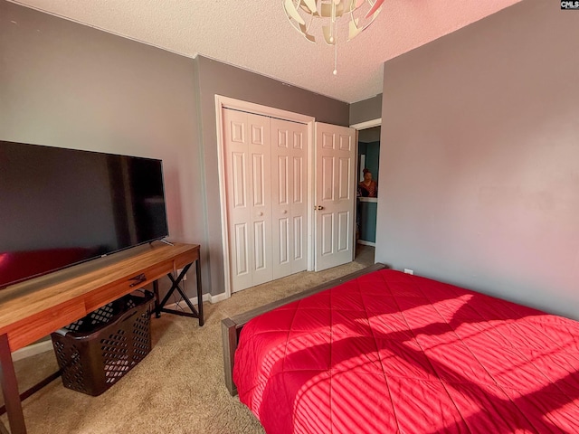 10 Mystic Way Dr, Columbia, SC 29229