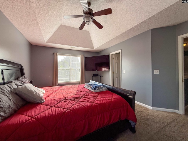 10 Mystic Way Dr, Columbia, SC 29229