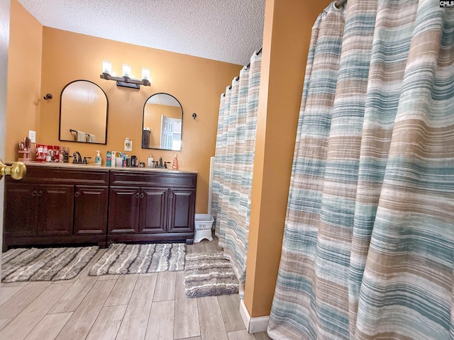 10 Mystic Way Dr, Columbia, SC 29229