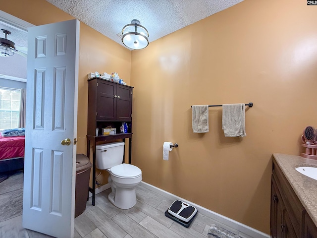 10 Mystic Way Dr, Columbia, SC 29229
