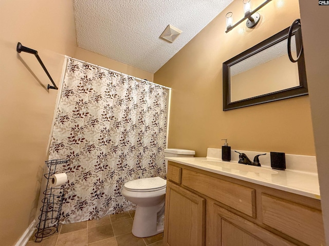 10 Mystic Way Dr, Columbia, SC 29229