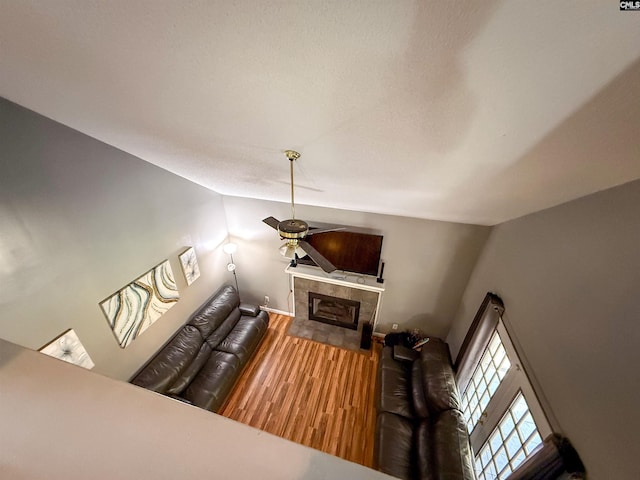 10 Mystic Way Dr, Columbia, SC 29229