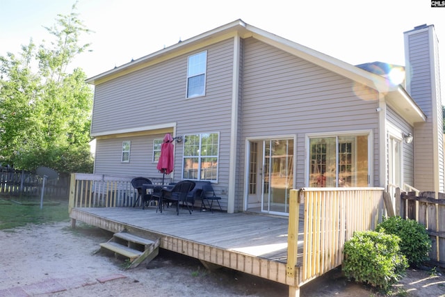 10 Mystic Way Dr, Columbia, SC 29229