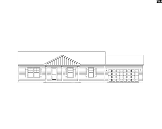 284 Wendell Ln, Wagener, SC 29164 - miscellaneous file