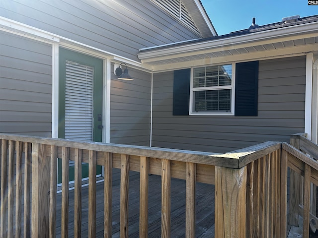 629 Crystal Creek Cir, Chapin, SC 29036 - view of side of home