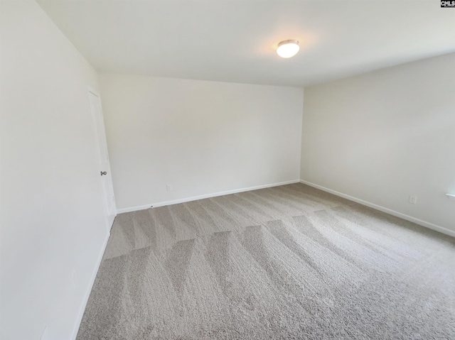320 Southbrook Dr, Lexington, SC 29073 - spare room with carpet and baseboards