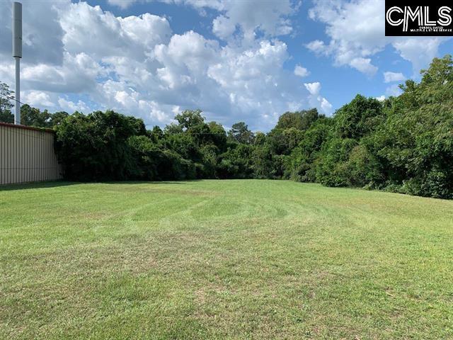 4915 Rhett St, Columbia, SC 29203