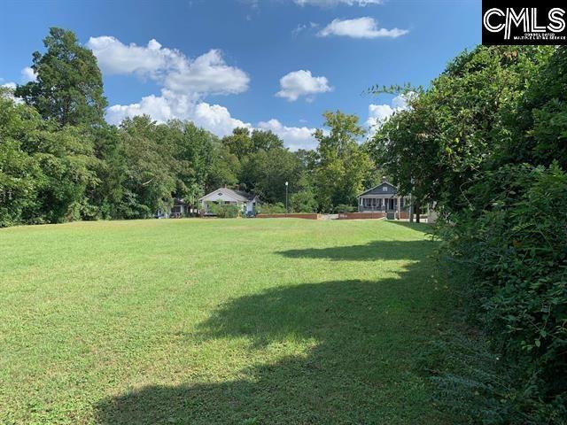 4915 Rhett St, Columbia, SC 29203