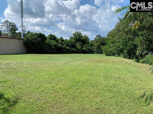 4915 Rhett St, Columbia, SC 29203