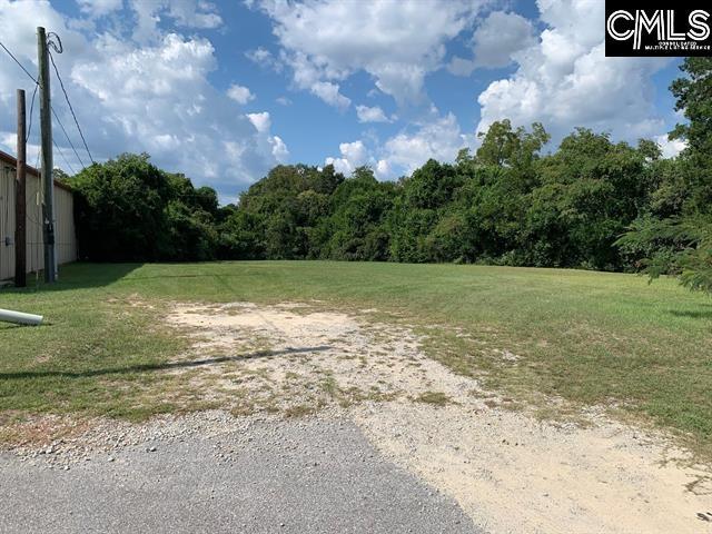 4915 Rhett St, Columbia, SC 29203