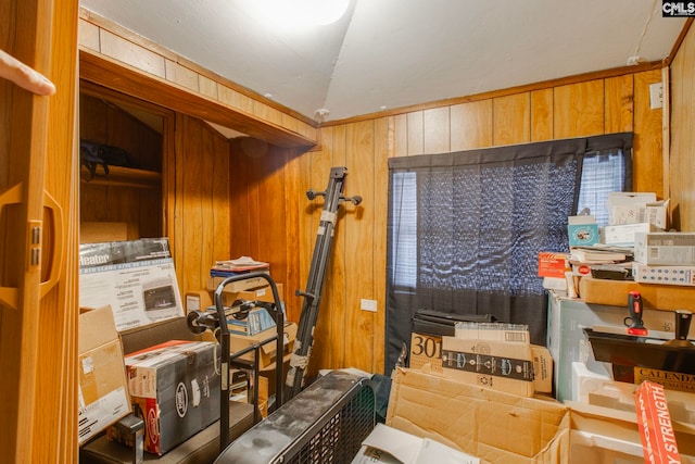 2700 Magnolia St, Columbia, SC 29204 - view of storage