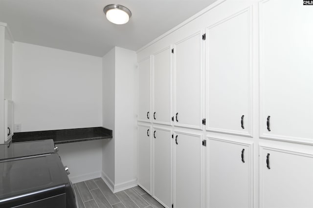 15 Glenlake Rd, Columbia, SC 29223 - mudroom with baseboards