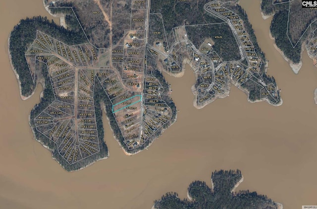 Osprey Pointe Ln Unit 7, Prosperity, SC 29127
