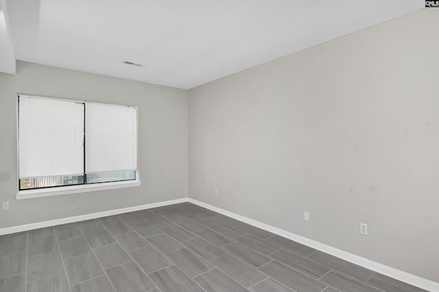 284 Outrigger Ln, Columbia, SC 29212 - empty room featuring baseboards