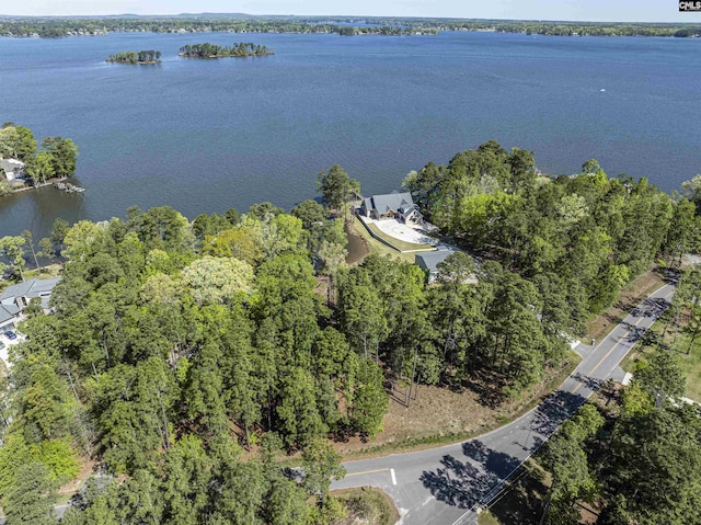 2003 Shull Ave Unit B, Gilbert, SC 29054
